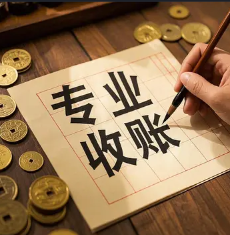 西安追账公司